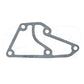 1M5232 Gasket Fits Caterpillar Models