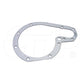 1M5243 Gasket Fits Caterpillar Models