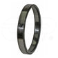1M5514 Race-Roller Bearing Outer Fits Caterpillar Models