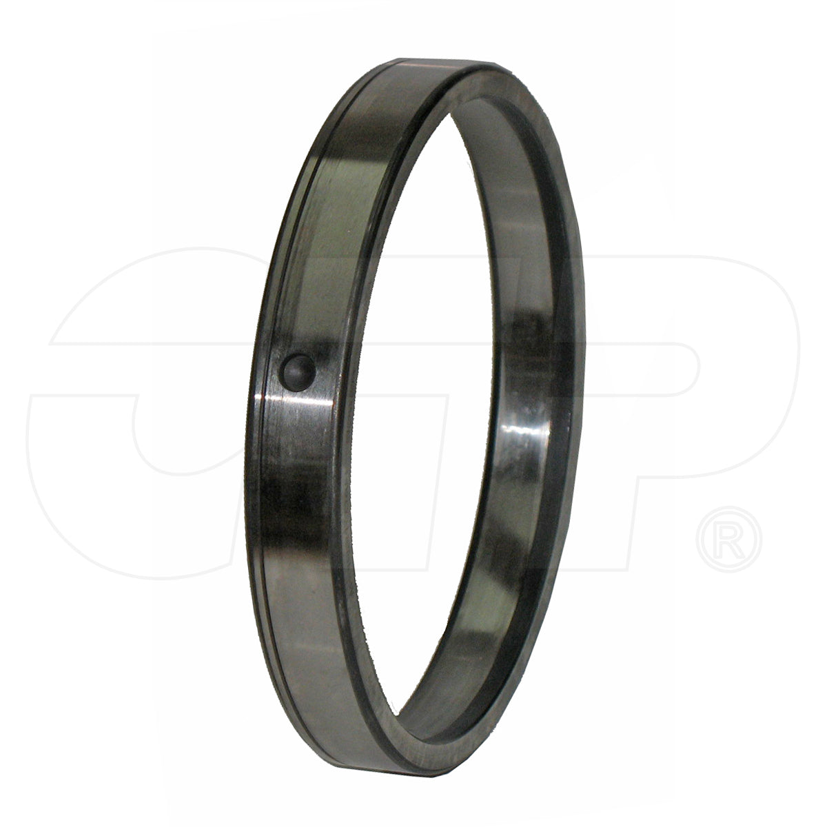 1M5514 Race-Roller Bearing Outer Fits Caterpillar Models