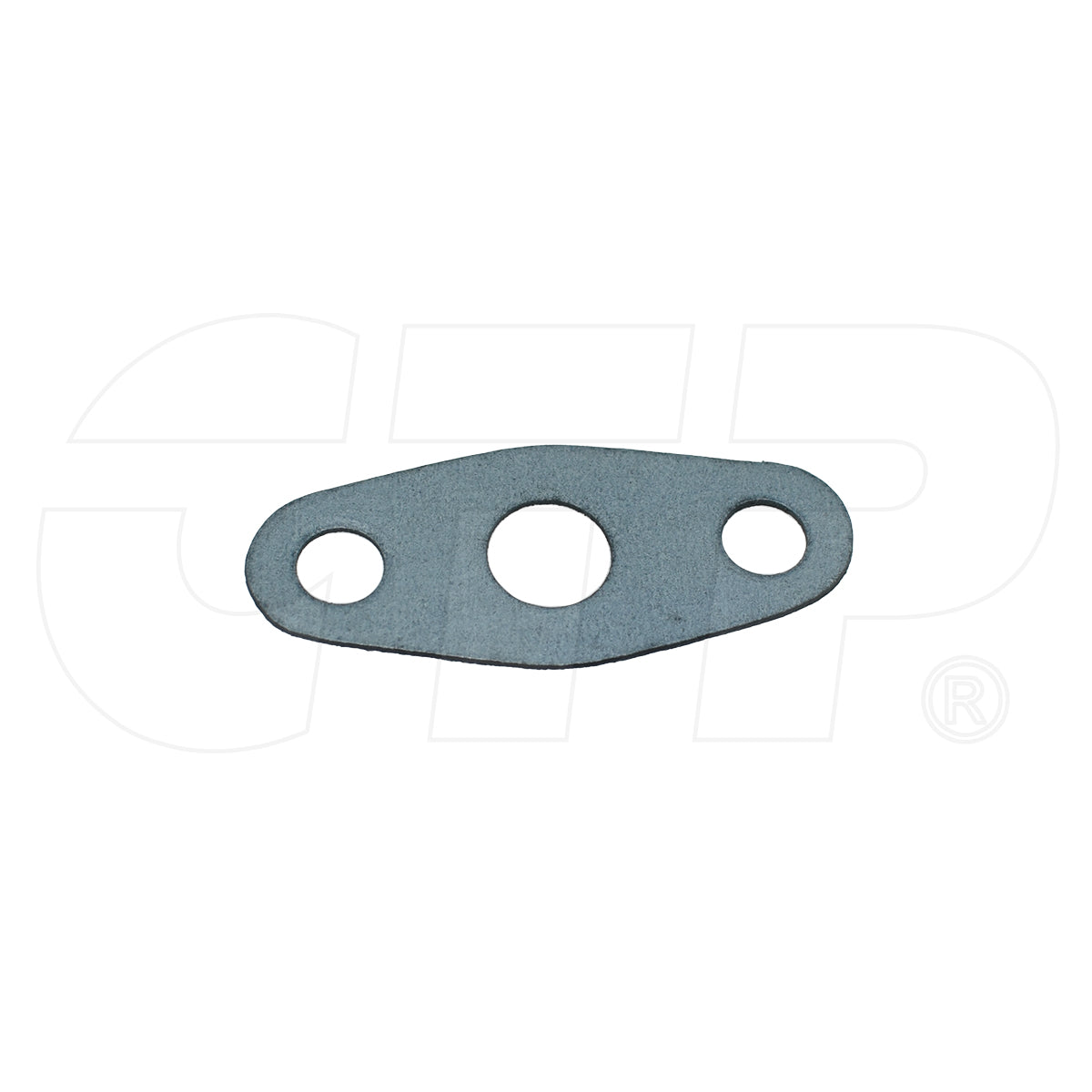 1M5829 Gasket Fits Caterpillar Models