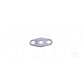 1M5830 Gasket Fits Caterpillar Models