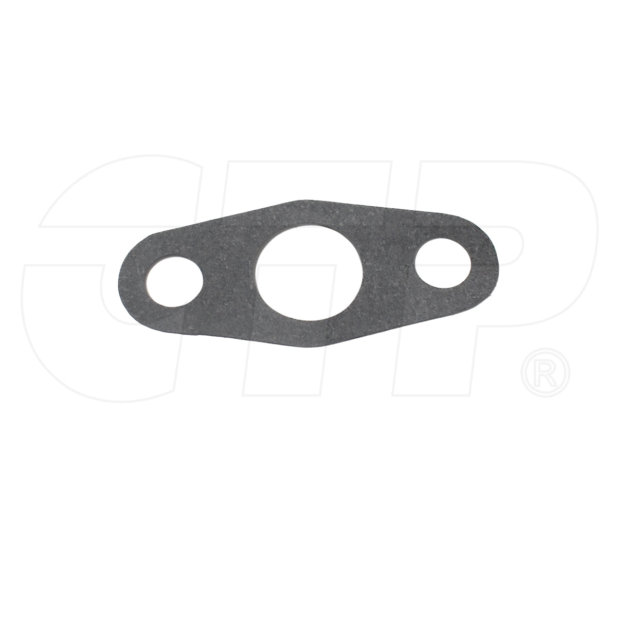 1M5835 Gasket Fits Caterpillar Models