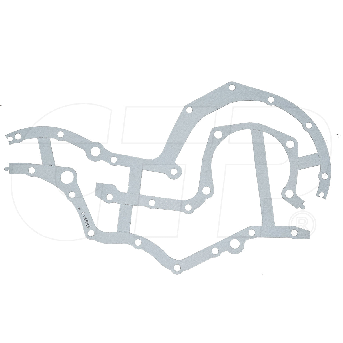 1M5913 Gasket Fits Caterpillar Models