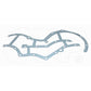 1M5916 Gasket Fits Caterpillar Models