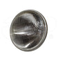 1M5928 Sealed Unit 24V Fits Caterpillar Models