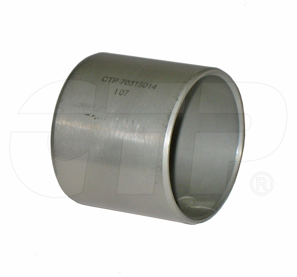 1M6107 Bushing-Rod Fits Caterpillar Models