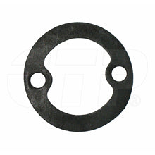 1M6118 Gasket Fits Caterpillar Models