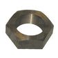 1M6589 Nut Fits Caterpillar Models
