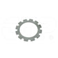 1M6590 Lock Special Gear Fits Caterpillar Models