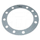 1M6593 Gasket Fits Caterpillar Models