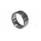 1M6866 Brg Sleeve Fits Caterpillar Models