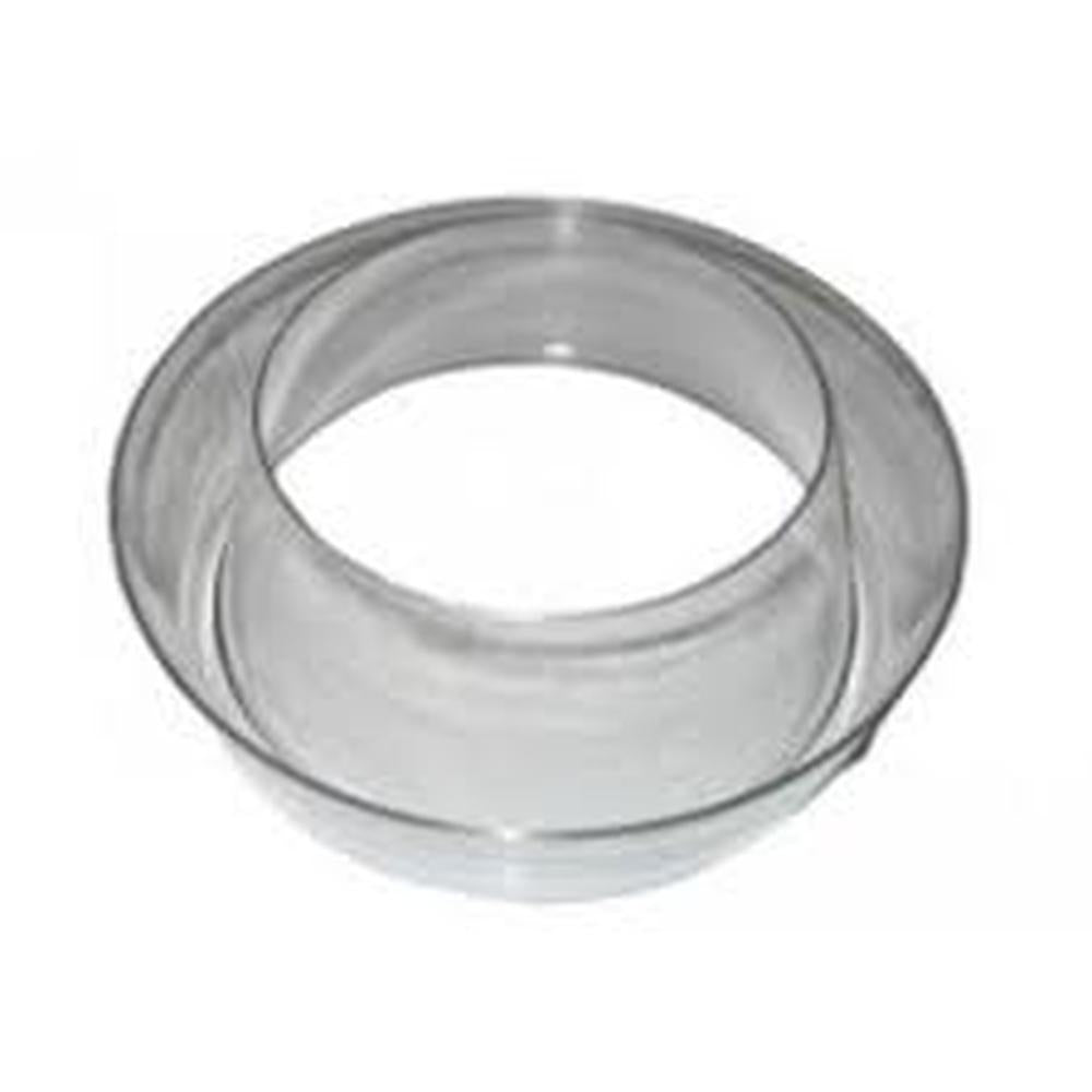 Pre-Cleaner Bowl Fits Caterpillar Replaces 1M7250