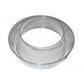 Aftermarket 1M7250 Precleaner Bowl 10.50" Fits Caterpillar