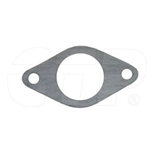 1M7830 Gasket Fits Caterpillar Models