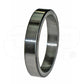 1M7911 Bearing-Cup Fits Caterpillar Models