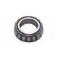 1M7912 Cone Taper Fits Caterpillar Models