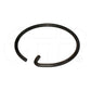 1M7913 Ring-Nut Lock Fits Caterpillar Models