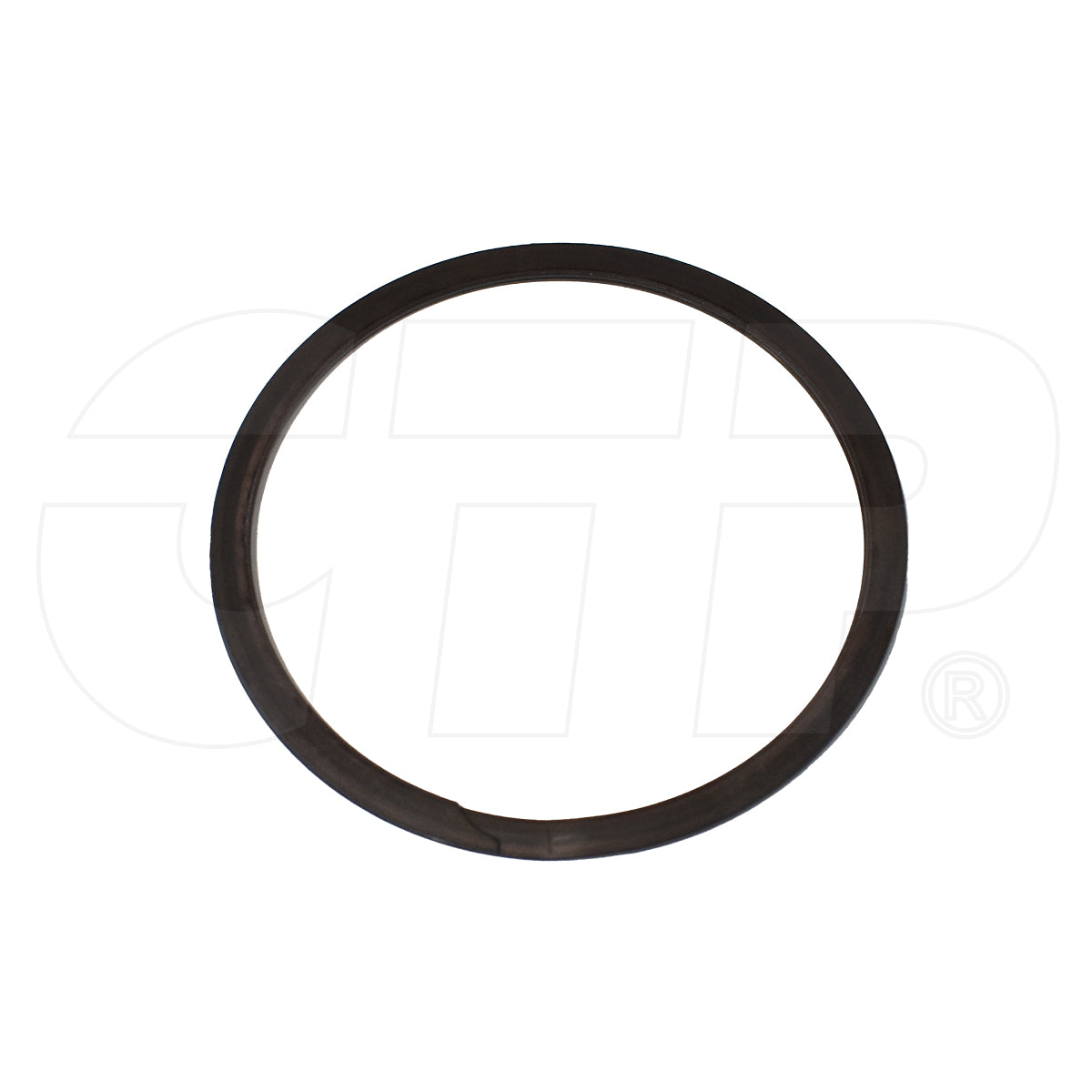 1M7914 Ring-Retaining Fits Caterpillar Models