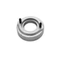 1M7918 Collar A Fits Caterpillar Models