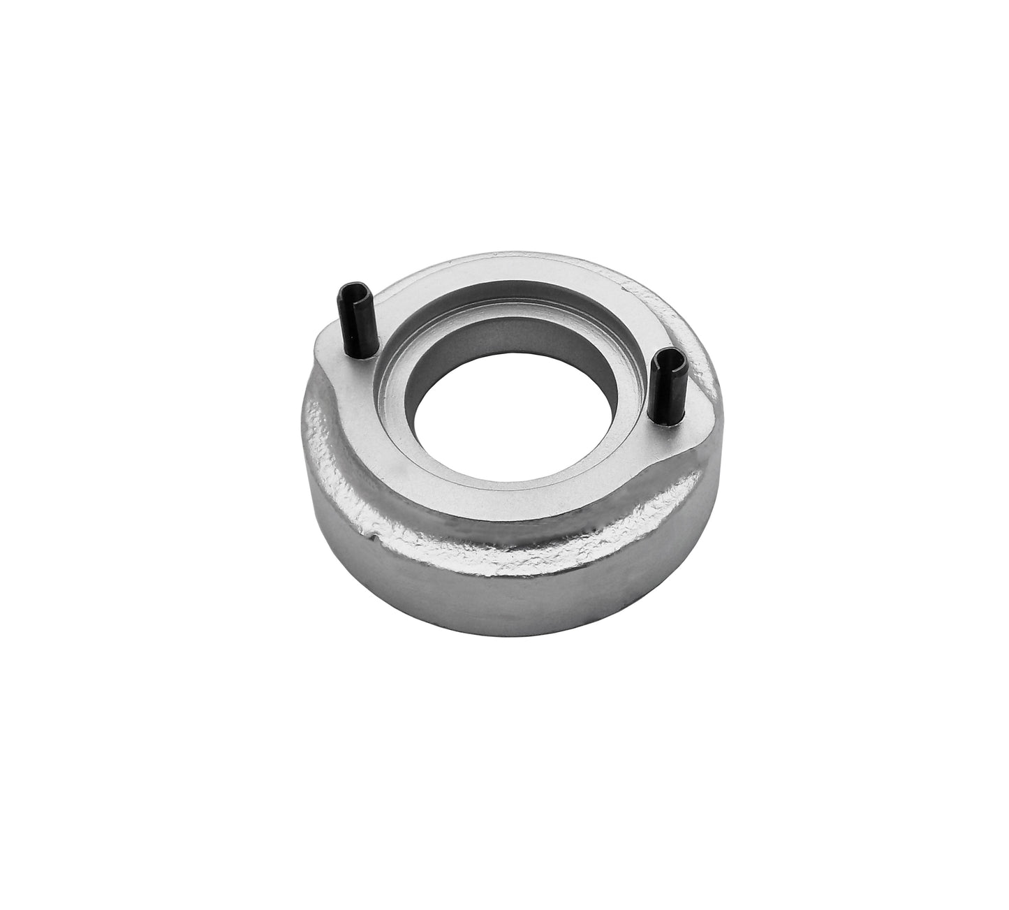 1M7918 Collar A Fits Caterpillar Models