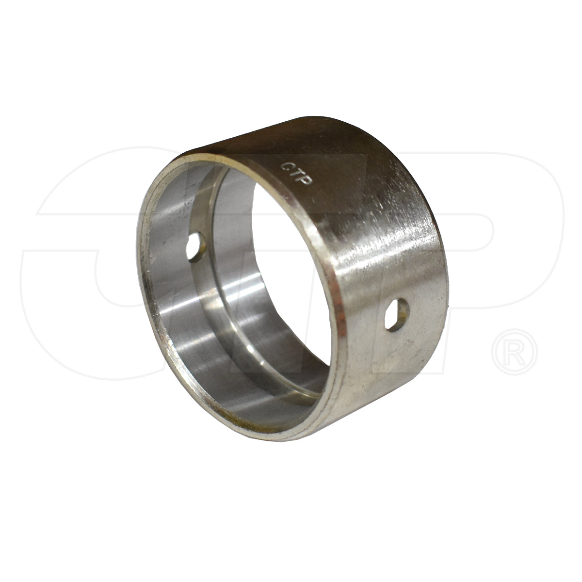 1M7939 Bearing Fits Caterpillar Models