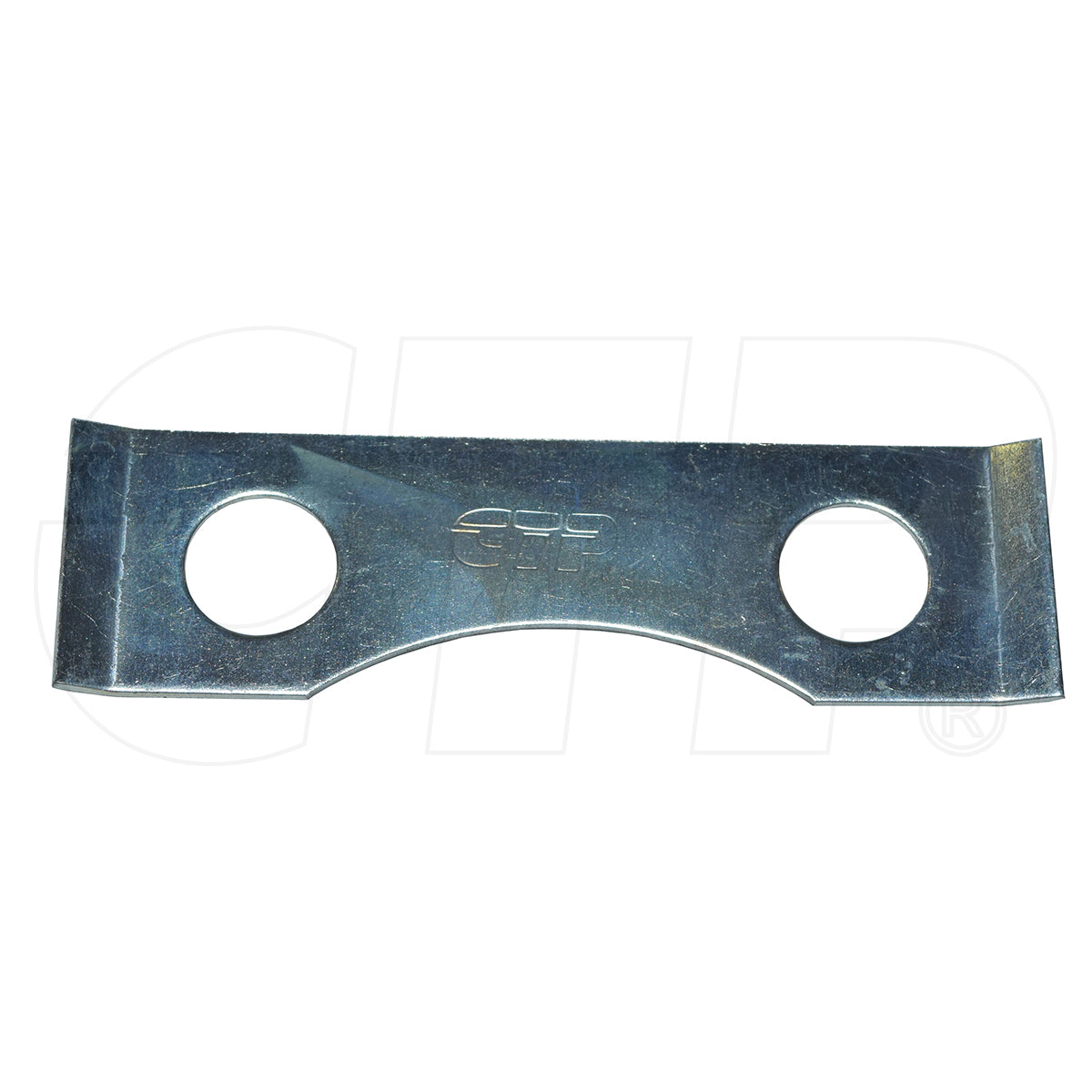 1M7940 Lock Fits Caterpillar Models