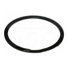 1M8651 Ring Fits Caterpillar Models