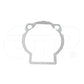 1M8659 Gasket Fits Caterpillar Models