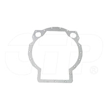1M8659 Gasket Fits Caterpillar Models