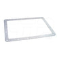 1M8661 Gasket Fits Caterpillar Models