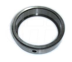 1M8923 Bearing-Roller Outer Fits Caterpillar Models