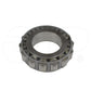 1M8924 Bearing Fits Caterpillar Models