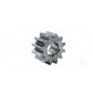 1M9188 Gear Fits Caterpillar Models