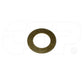 1M9610 Washer Fits Caterpillar Models