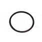 1M9653 Ring Fits Caterpillar Models