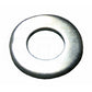 1M9971 Spacer Fits Caterpillar Models