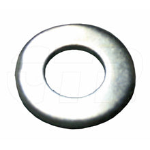 1M9971 Spacer Fits Caterpillar Models