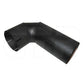 1N2946 Extension Fits Caterpillar Models
