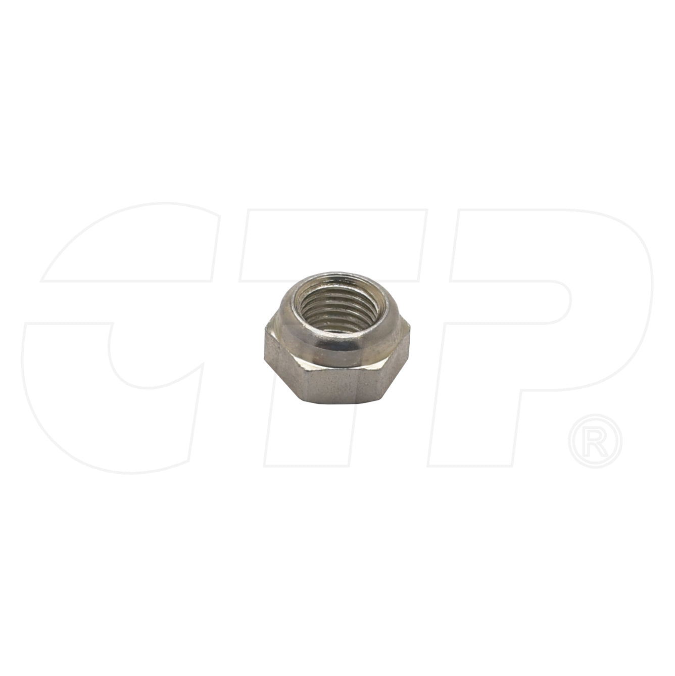 1N3411 Lock Nut Fits Caterpillar Models