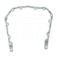 1N3414 Gasket Fits Caterpillar Models