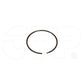 1N3592 Ring Top Fits Caterpillar Models