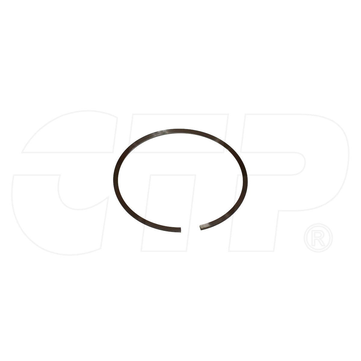 1N3592 Ring Top Fits Caterpillar Models