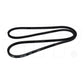 1N3795 V-Belt Single Fits Caterpillar Models