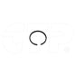 1N3806 Ring Fits Caterpillar Models