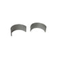 1N3822-030 Bearing,Eng.   0.030In=0. Fits Caterpillar Models