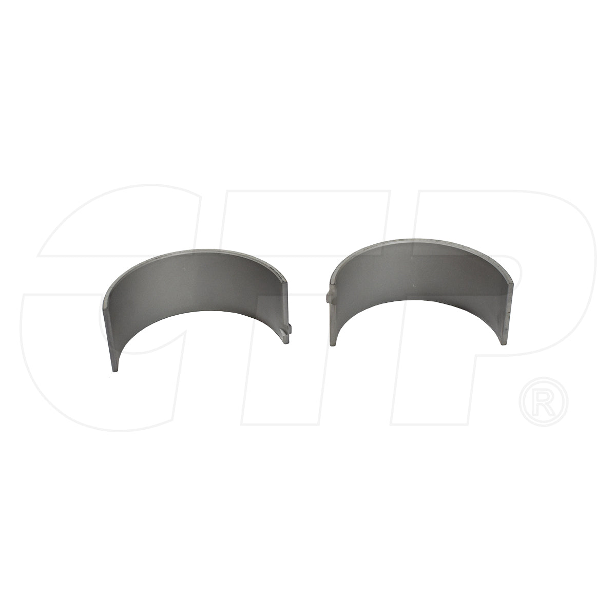 1N3822 Bearing-Conn Rod 0.51Us Fits Caterpillar Models