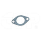 1N3943 Gasket (P) Fits Caterpillar Models