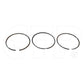 1N3967 Ring Set Fits Caterpillar Models