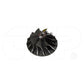 1N4000 Wheel Fits Caterpillar Models